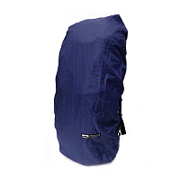 Чехол рюкзак Travel-extreme TE0910 65-100L